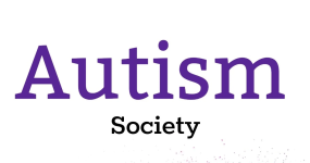 Autism Society