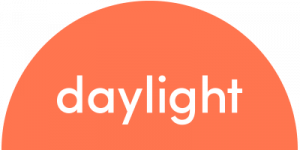 daylight app logo