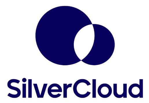 SilverCloud Logo