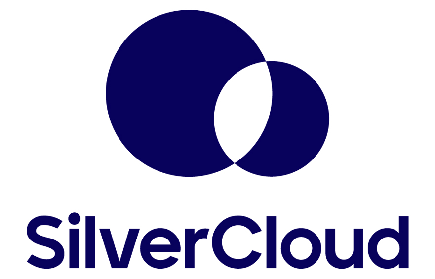 Silvercload logo