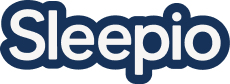 Sleepio logo