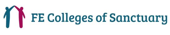 College of Sanctuary