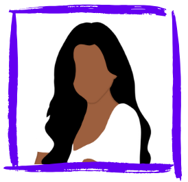 Student story 1