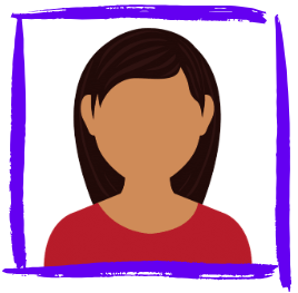 Student Story 2