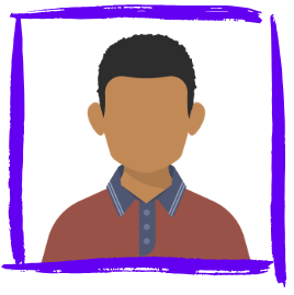 Student Story 3