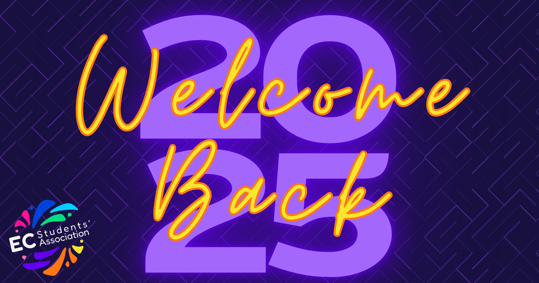 Welcome to 2025