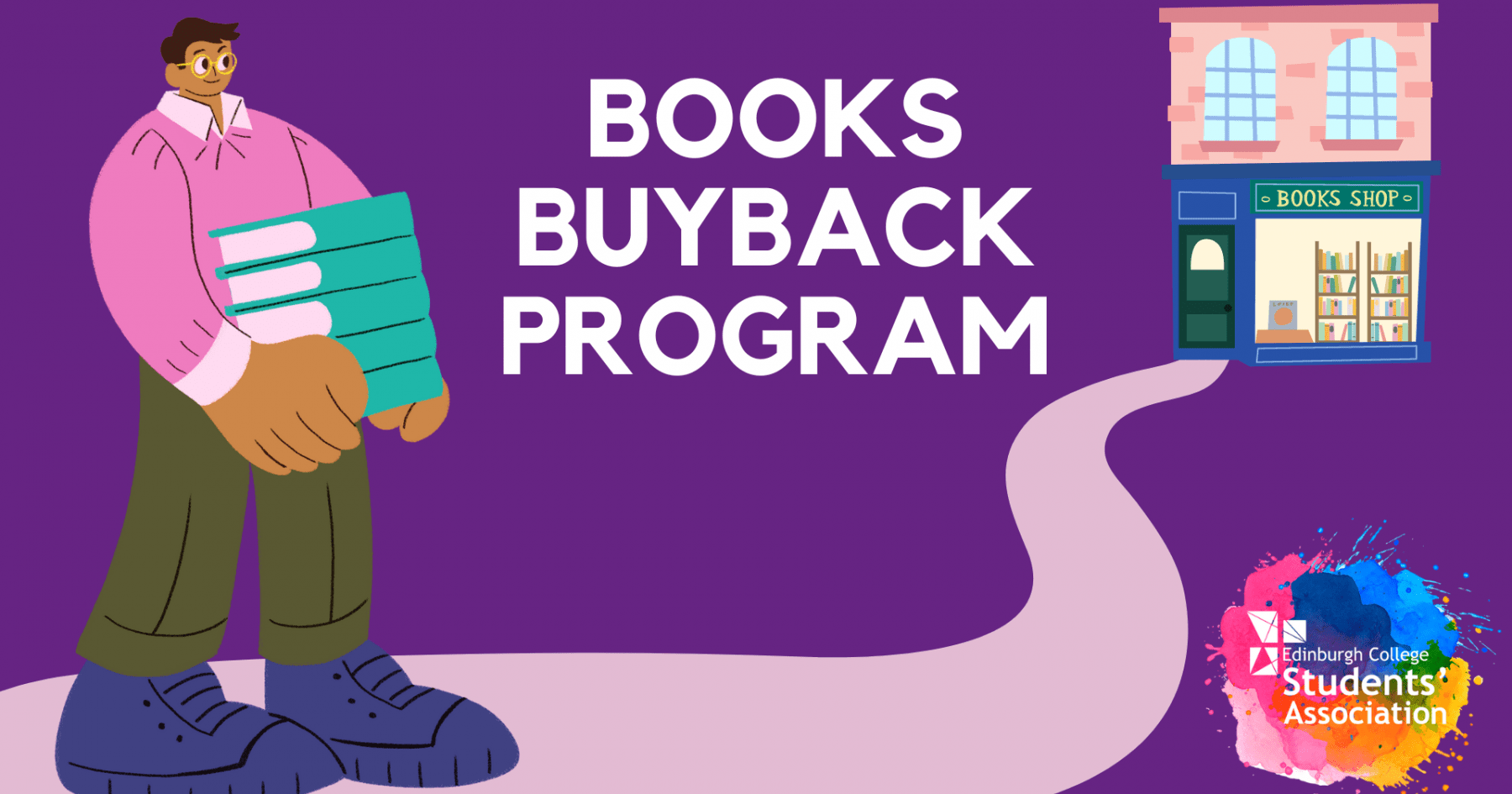 books-buyback-program-ecsa