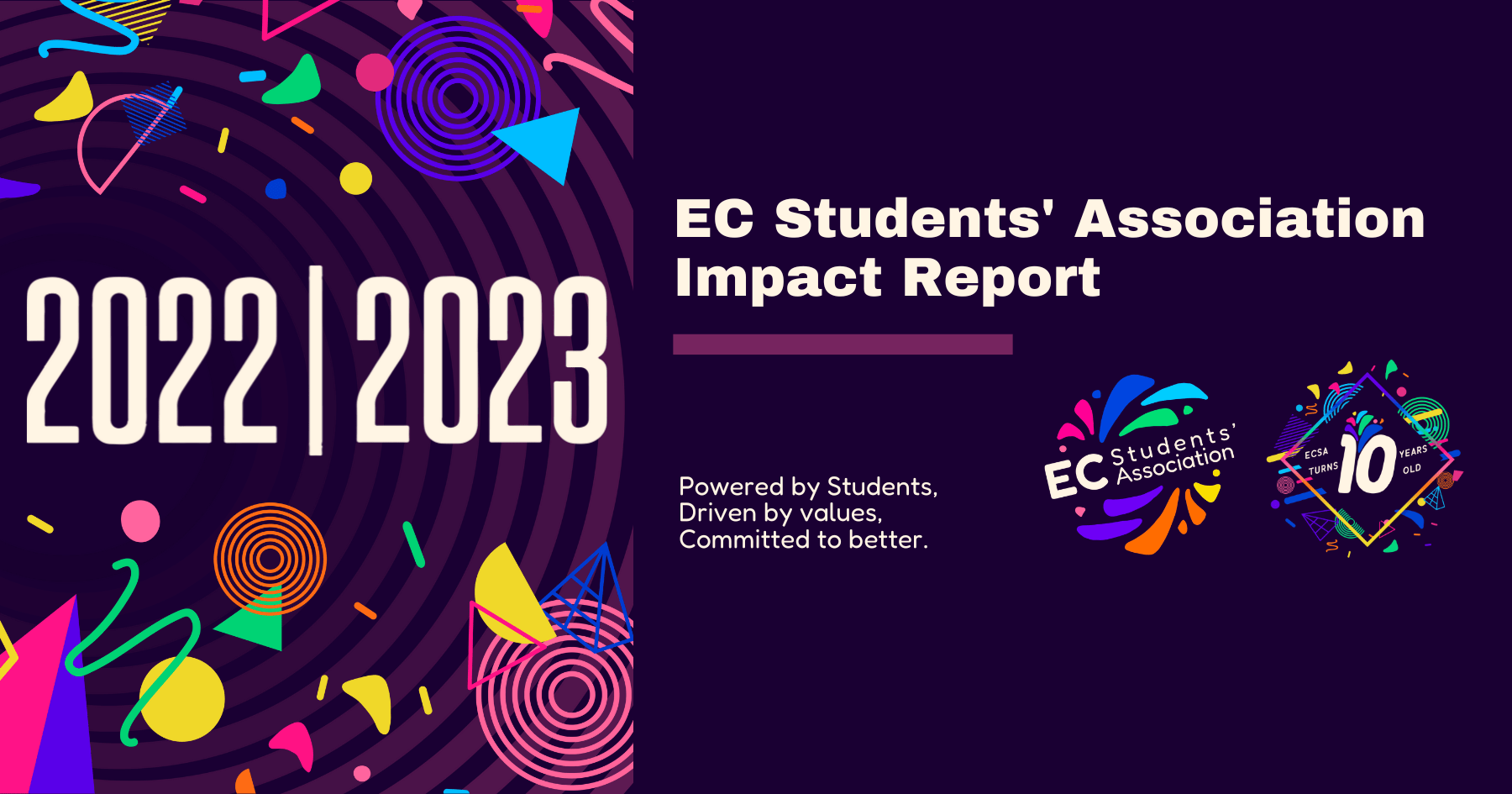 Impact Report 2022 23 ECSA impact-report-2022-23-ecsa