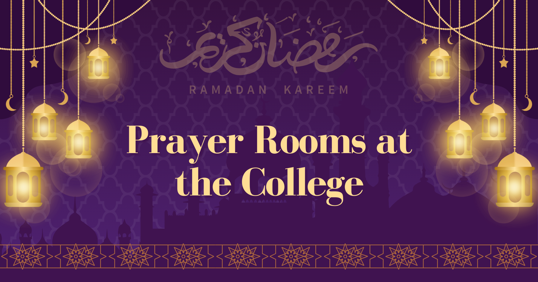 prayer hours ramadan