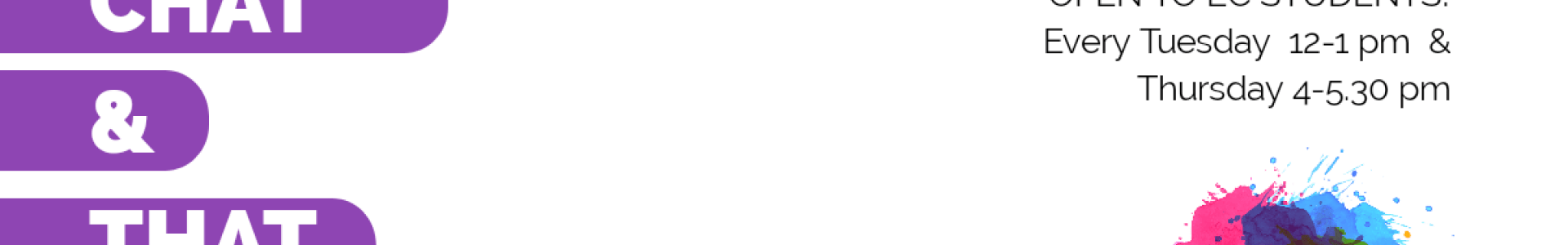 125332450_767750720475570_2117136495088801039_n_0.png?itok=KETNZOf8