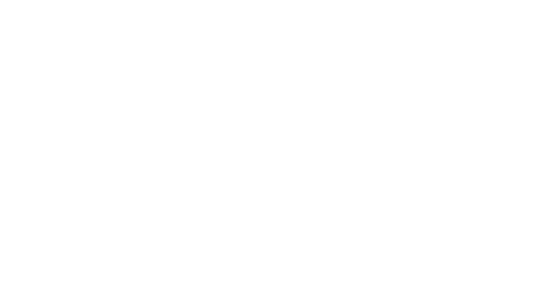 EC Students' Association logo
