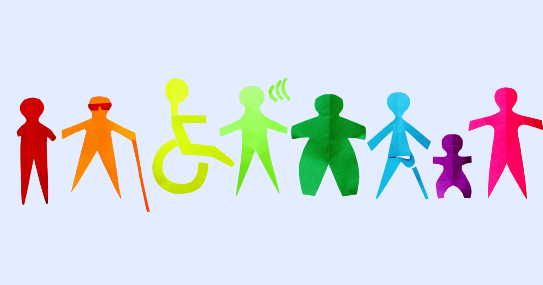 Disabled Student Forum Web Banner