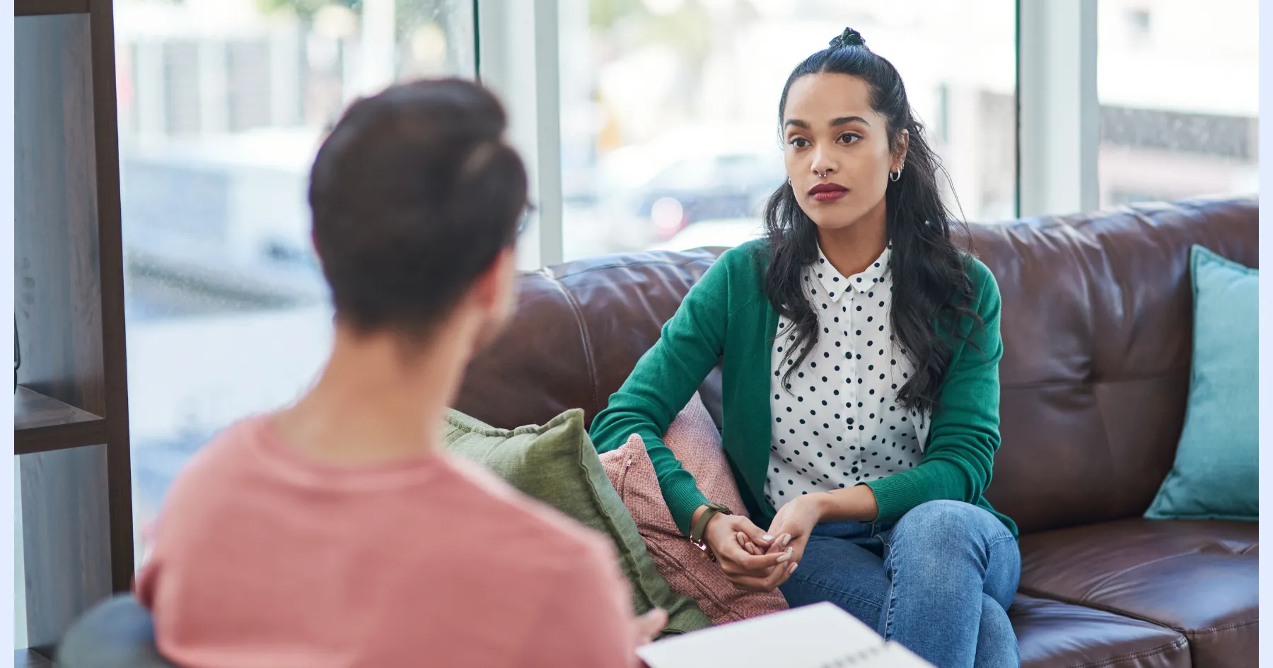 Hate Crime Reporting Banner 