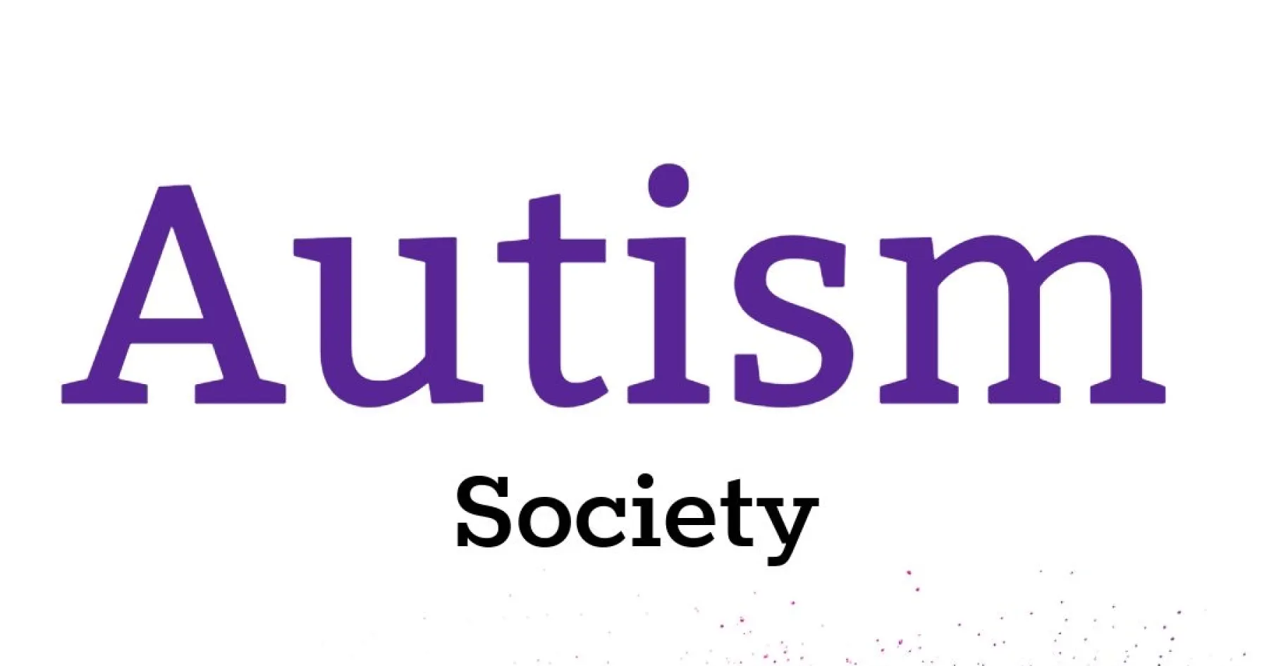 Autism Society