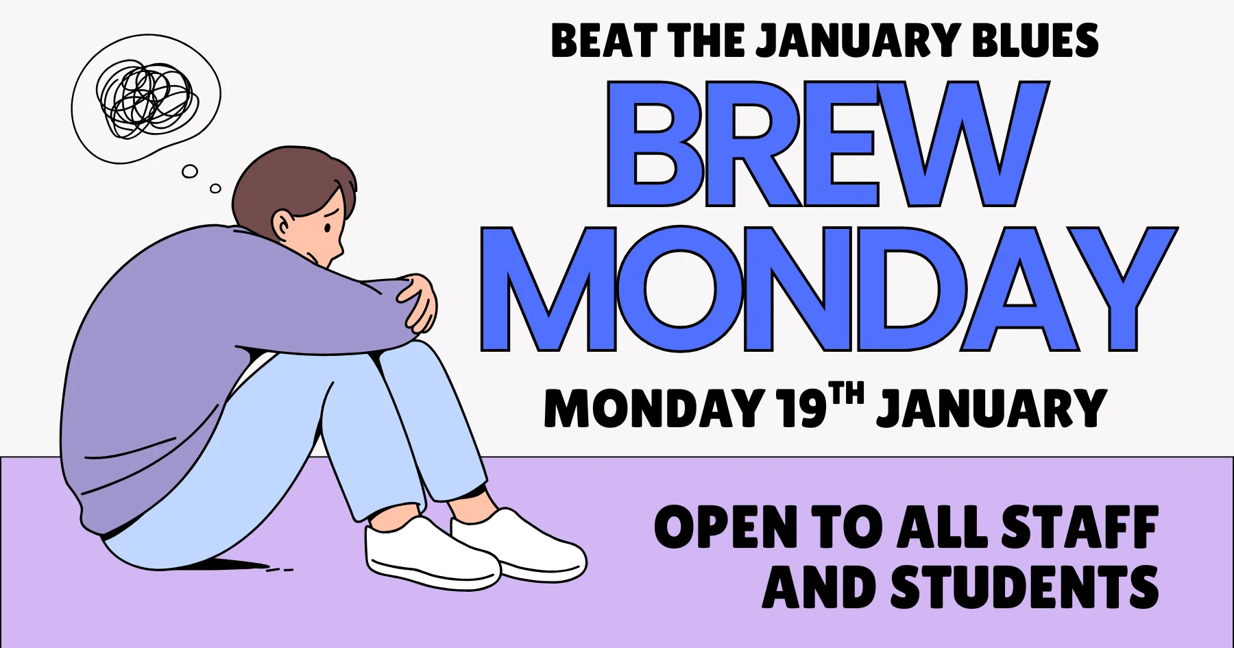 Brew Monday Web Banner 2026