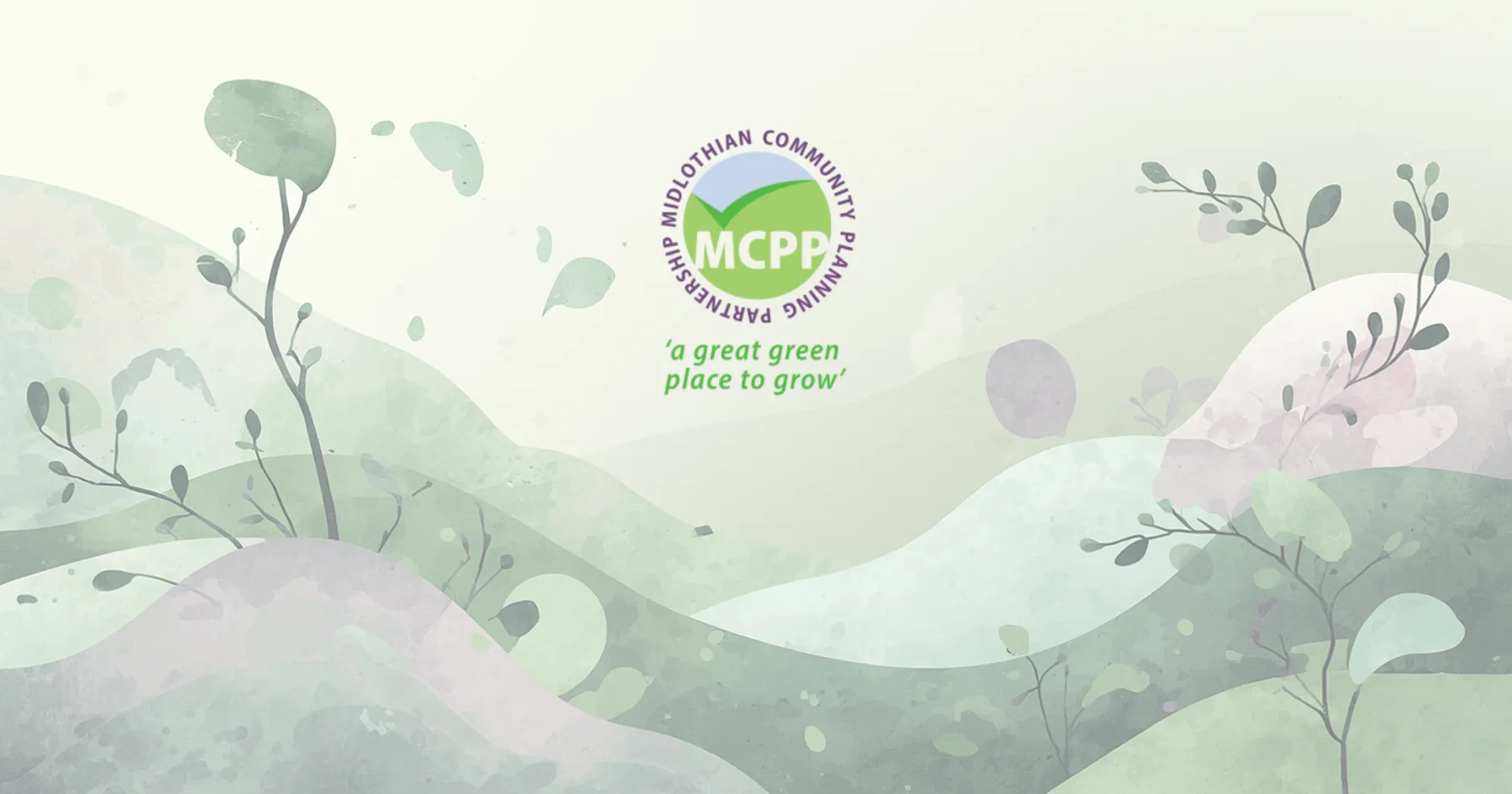 Midlothian Community Planning Partnership