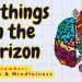 Big things on the horizon - November: Gratitude and mindfulness