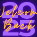 Welcome to 2025 Welcome to 2025