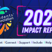 Impact report 2025 - EC Students' Association Impact report 2025 - EC Students' Association