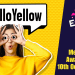 Mental Health Awareness Day 2024 - Hello Yellow Mental Health Awareness Day 2024 - Hello Yellow