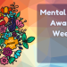 Mental Health Awareness Week 2025 Mental Health Awareness Week 2025