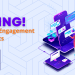 We are Hiring Student Engagement Assistants
