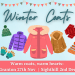 Warm Coats, Warm Hearts Distribution