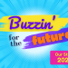 Buzzin' for the future - Our Strategic Plan 2025-28 Buzzin' for the future - Our Strategic Plan 2025-28