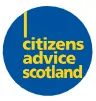 Citizens Advice Scotland