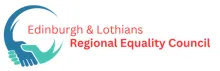 Edinburgh & Lothians Regional Equality Council