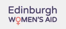 Edinburgh Womens Aid