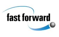 Fast Forward