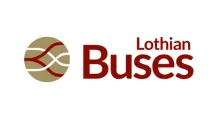 Lothian Buses