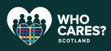 Who Cares Scotland