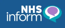 NHS Inform