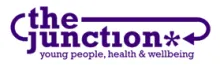 The Junction