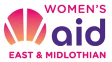 Woman's Aid East & Midlothian