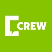 Logo of Crew 2000