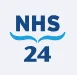 NHS 24