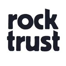Rock Trust logo