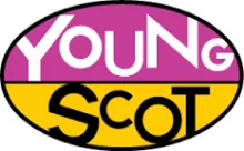 YoungScot