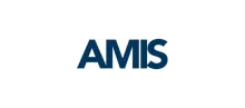 AMIS Logo