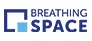 Breathing Space