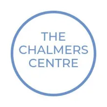 Chalmers