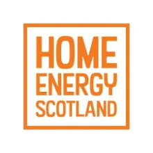 Home Energy Scotland
