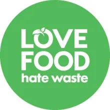 Love Food Hate Waste