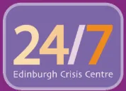 Edinburgh Crisis Centre