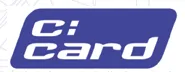 c-card