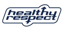 Healthy Respect