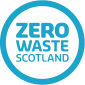 Zero Waste Scotland